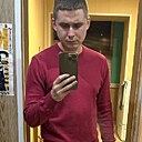 Антон, 29 лет