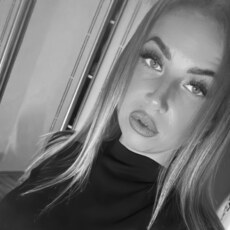 Фотография девушки Мария, 34 года из г. Тула