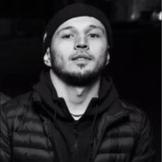 Фотография мужчины Тимур, 33 года из г. Уральска