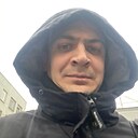 Георгий, 33 года