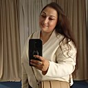 Римма, 36 лет