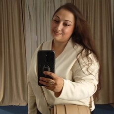 Фотография девушки Римма, 36 лет из г. Казань