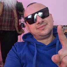 Фотография мужчины Сережа, 25 лет из г. Харьков