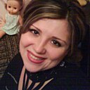 Lyalyafox, 46 лет