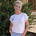 Галина, 58 лет