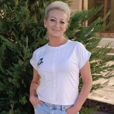 Фотография девушки Галина, 58 лет из г. Новороссийск