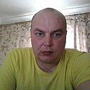 Алекс, 43 года