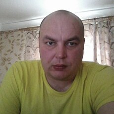 Фотография мужчины Алекс, 43 года из г. Брест