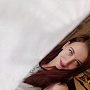 Снежа, 33 года