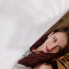 Снежа, 33 из г. Смоленск.