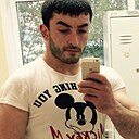 Алмаз, 39 лет