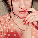 Ольга, 41 год