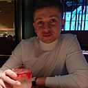 Александр, 30 лет