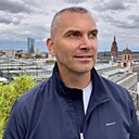 Виталий, 30 лет