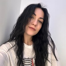 Фотография девушки Жанна, 34 года из г. Старый Оскол