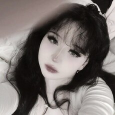 Фотография девушки Соня, 18 лет из г. Москва