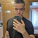 Елисей, 23 года