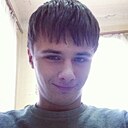 Эдуард, 24 года