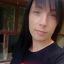 Анастасия, 31 год