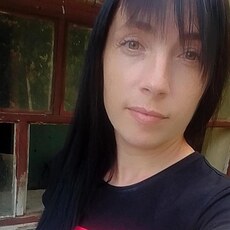 Фотография девушки Анастасия, 31 год из г. Одесса