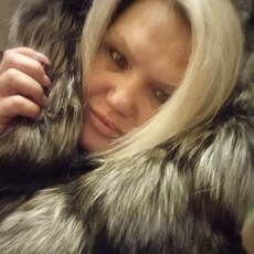 Фотография девушки Светик, 48 лет из г. Донецк