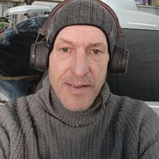 Фотография мужчины Макс, 51 год из г. Новосибирск