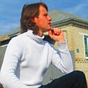 Грицко, 35 лет