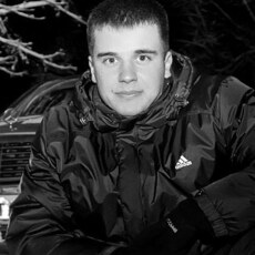 Фотография мужчины Иван, 38 лет из г. Новосибирск