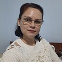 Ольга, 40 лет