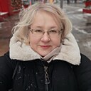 Мария, 44 года