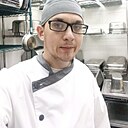 Никита, 22 года