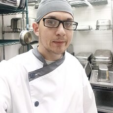 Фотография мужчины Никита, 22 года из г. Холмск