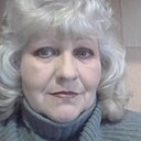 Светлана, 63 года