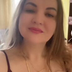 Фотография девушки Людмила, 47 лет из г. Люблин