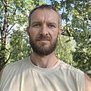 Алексей, 39 лет