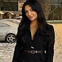 Милана, 29 лет