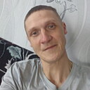 Дмитрий, 38 лет