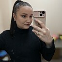 Анна, 33 года
