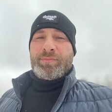 Фотография мужчины Roman, 43 года из г. Хабаровск