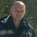 Сергей, 37 лет