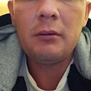 Николай, 38 лет