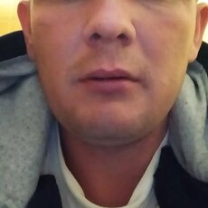 Фотография мужчины Николай, 38 лет из г. Самара