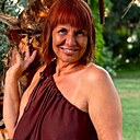 Татьяна, 55 лет