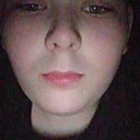 Артём, 19 лет