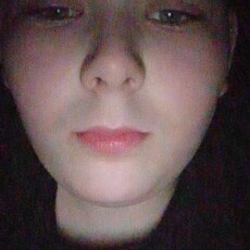 Фотография мужчины Артём, 19 лет из г. Вихоревка