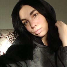 Фотография девушки Ирина, 28 лет из г. Новосемейкино