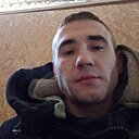 Стас, 23 года