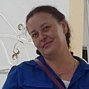 Татьяна, 37 лет