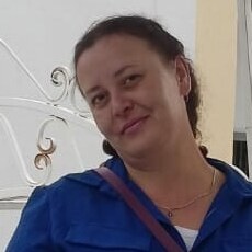 Фотография девушки Татьяна, 37 лет из г. Воронеж