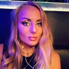 Фотография девушки Настя, 38 лет из г. Орша